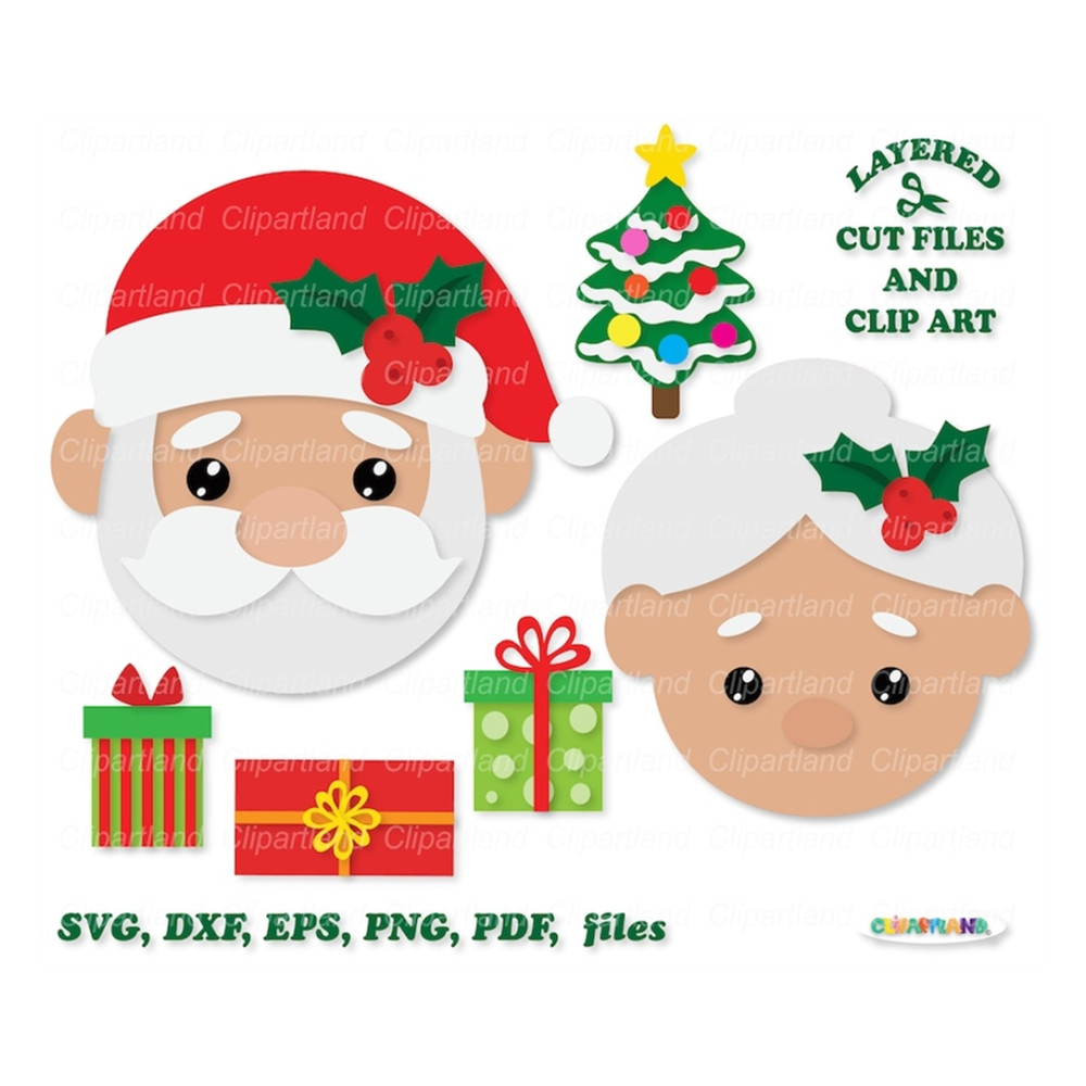 MR-159202383338-instant-download-cute-christmas-mr-and-mrs-claus-faces-svg-image-1.jpg