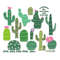 MR-159202383340-instant-download-cute-cactus-svg-cut-file-and-clip-art-image-1.jpg