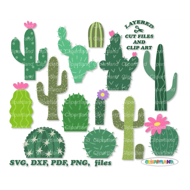 MR-159202383340-instant-download-cute-cactus-svg-cut-file-and-clip-art-image-1.jpg
