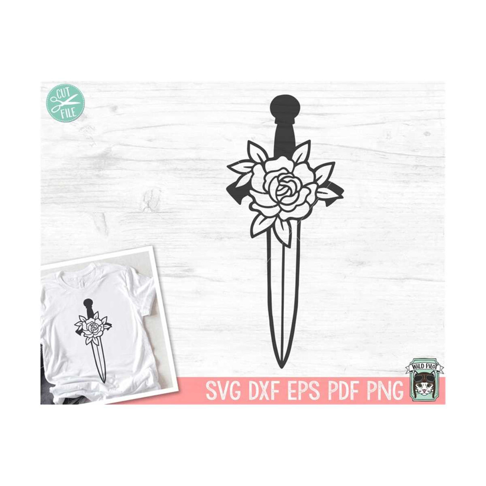 MR-159202383346-sword-svg-flower-sword-svg-file-floral-sword-cut-file-knife-image-1.jpg