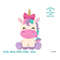 MR-159202383358-instant-download-cute-sitting-unicorn-svg-cut-files-personal-image-1.jpg