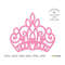 MR-15920238342-instant-download-pink-princess-crown-template-silhouette-cut-image-1.jpg