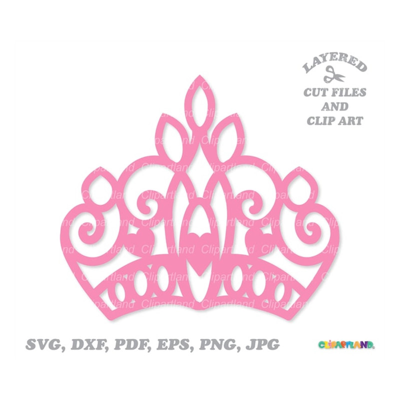 MR-15920238342-instant-download-pink-princess-crown-template-silhouette-cut-image-1.jpg