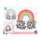 MR-159202383433-floral-rainbow-svg-file-flower-rainbow-cut-file-pride-svg-image-1.jpg