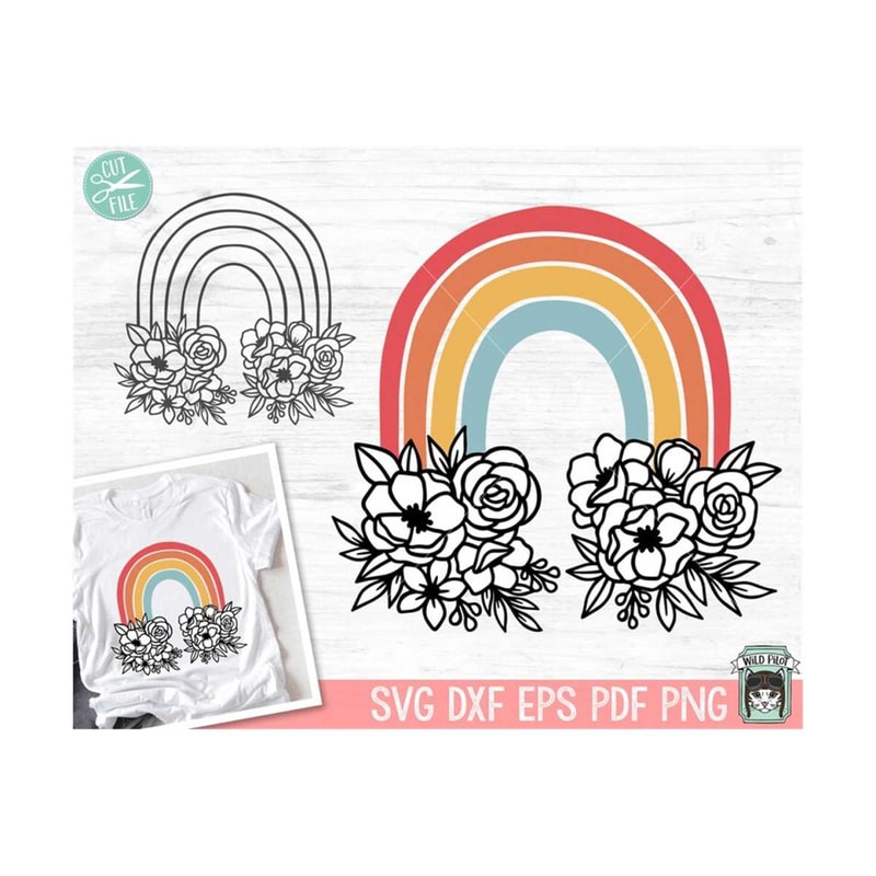 MR-159202383433-floral-rainbow-svg-file-flower-rainbow-cut-file-pride-svg-image-1.jpg