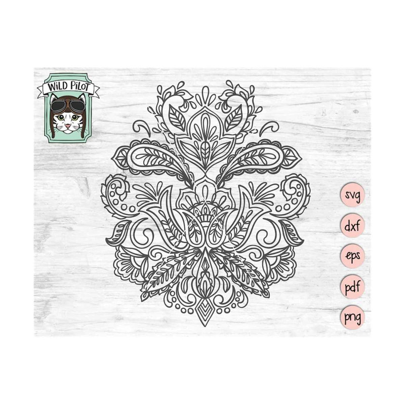 MR-159202383432-mandala-svg-file-mandala-cut-file-paisley-svg-paisley-cut-image-1.jpg