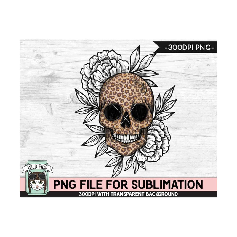 MR-159202383435-floral-leopard-skull-sublimation-design-png-flower-leopard-image-1.jpg