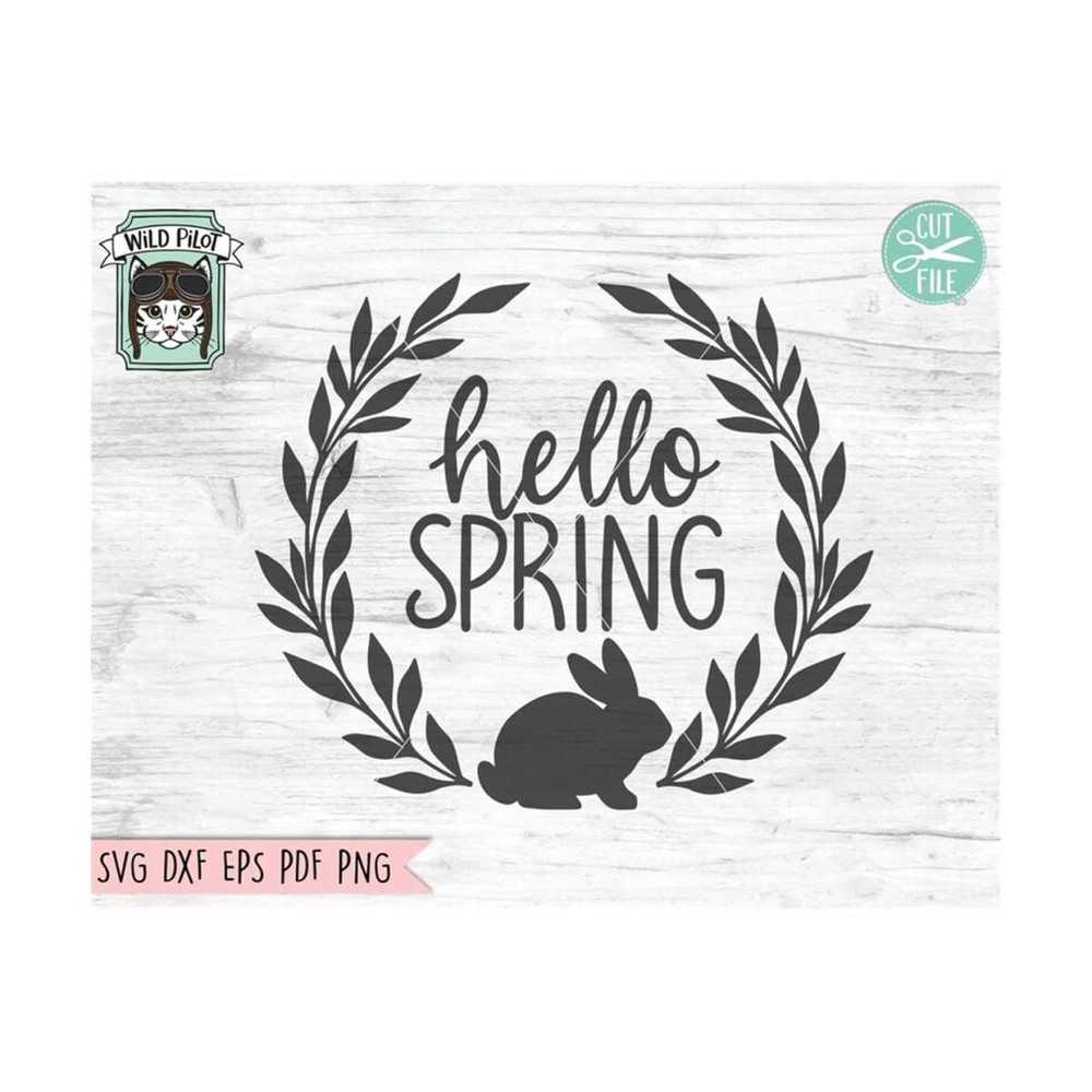 MR-159202383443-hello-spring-svg-file-spring-svg-file-rabbit-silhouette-image-1.jpg