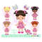 MR-159202383444-instant-download-cute-fairy-girl-cut-files-and-clip-art-image-1.jpg
