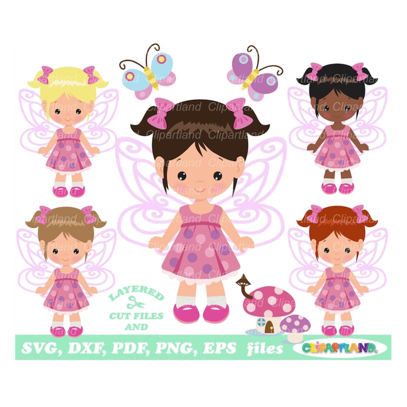 MR-159202383444-instant-download-cute-fairy-girl-cut-files-and-clip-art-image-1.jpg
