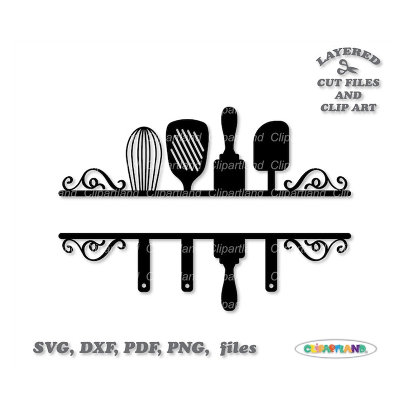 MR-15920238359-instant-download-kitchen-split-monogram-svg-cut-file-and-clip-image-1.jpg