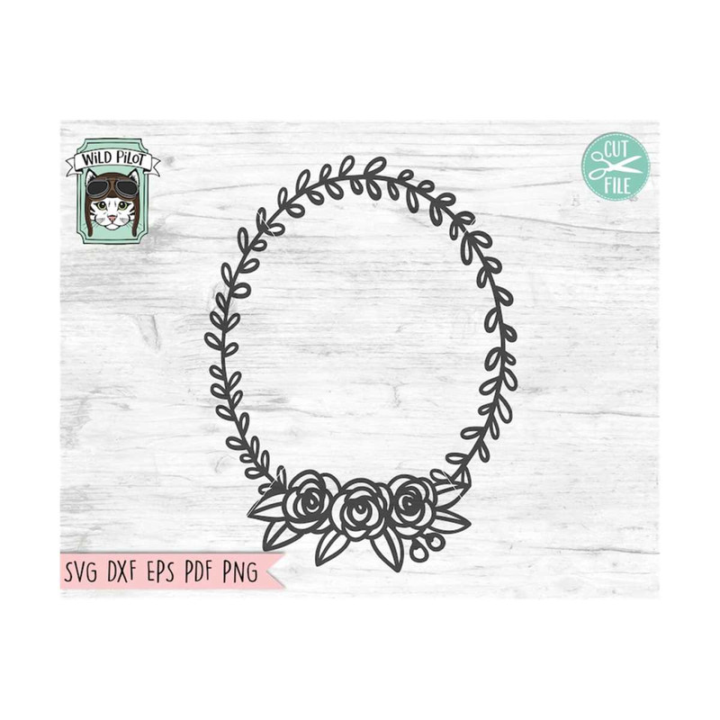 MR-159202383517-wreath-monogram-svg-file-flower-wreath-svg-floral-wreath-image-1.jpg