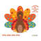 MR-159202383524-instant-download-cute-turkey-svg-cut-file-and-clip-art-image-1.jpg