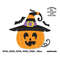 MR-159202383524-instant-download-halloween-pumpkin-tree-svg-cut-file-image-1.jpg