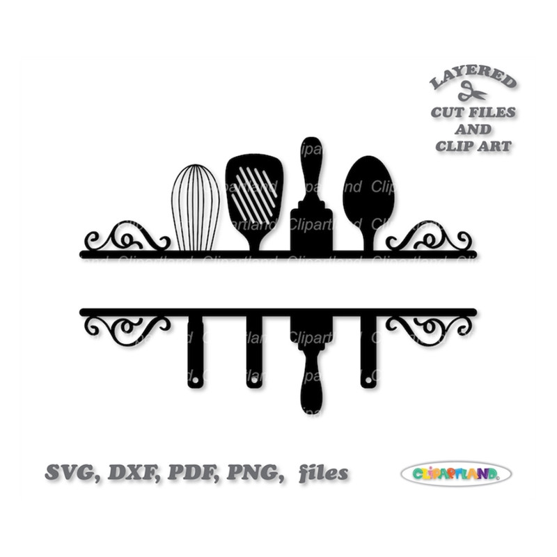 MR-159202383540-instant-download-kitchen-split-monogram-svg-cut-file-and-clip-image-1.jpg