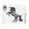 MR-159202383544-unicorn-svg-unicorn-silhouette-svg-unicorn-svg-file-unicorn-image-1.jpg