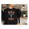 MR-159202383550-neonatal-intensive-care-unit-shirt-nicu-nurse-sweatshirt-image-1.jpg