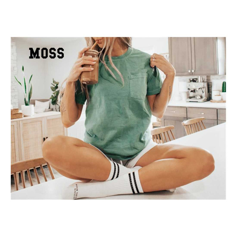 MR-159202383551-comfort-colors-blank-t-shirt-plain-unisex-tees-blank-tshirt-image-1.jpg