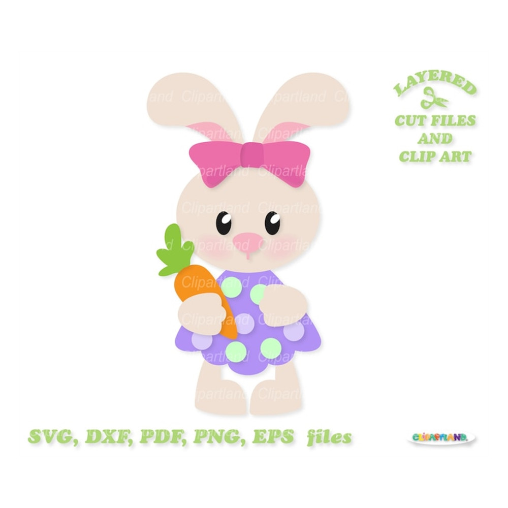 MR-15920238364-instant-download-cute-easter-bunny-girl-svg-cut-files-and-image-1.jpg
