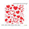 MR-159202383624-instant-download-valentine-red-hearts-seamless-pattern-cut-image-1.jpg