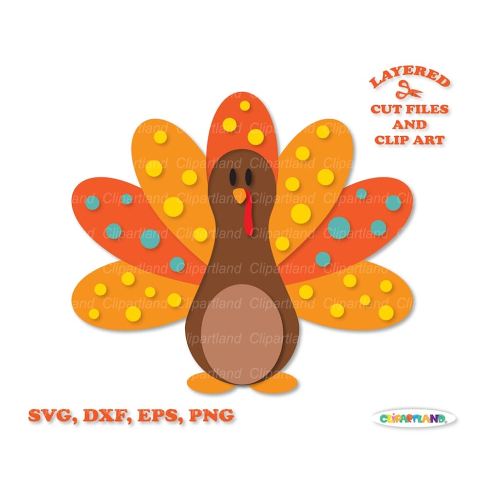 MR-159202383625-instant-download-cute-turkey-svg-cut-file-and-clip-art-image-1.jpg