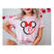 MR-159202383625-mickey-head-outline-shirt-mickey-shirt-for-boys-shirt-image-1.jpg