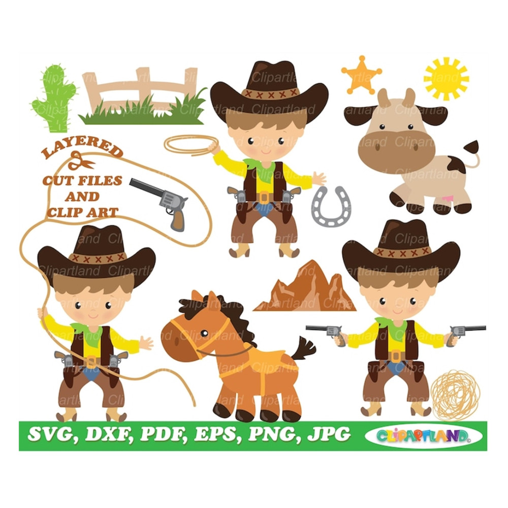MR-159202383637-instant-download-little-cowboy-cut-file-and-clip-art-c5-image-1.jpg