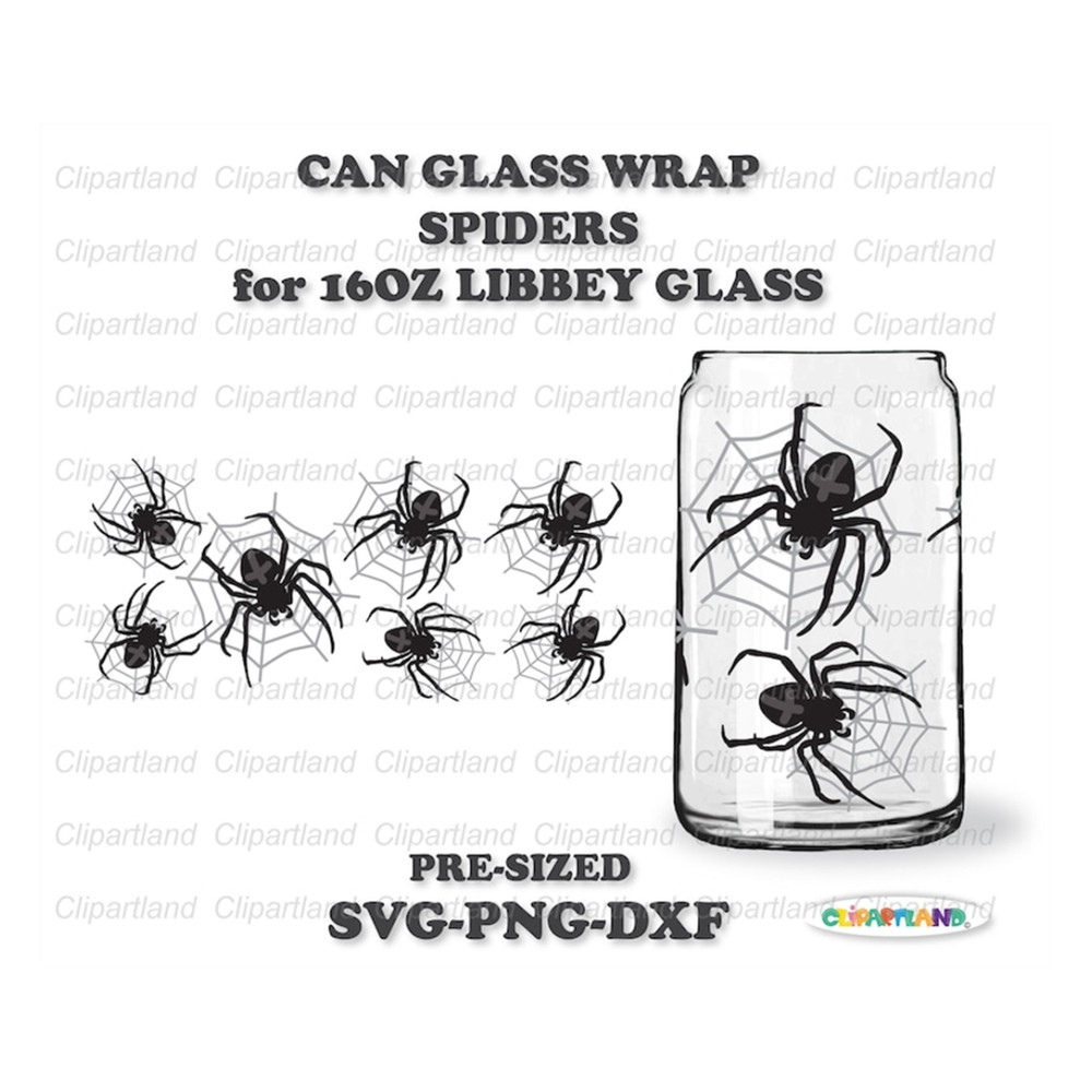 MR-159202383642-instant-download-halloween-spider-libbey-can-glass-wrap-image-1.jpg