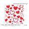 MR-159202383653-instant-download-valentine-red-hearts-seamless-pattern-cut-image-1.jpg