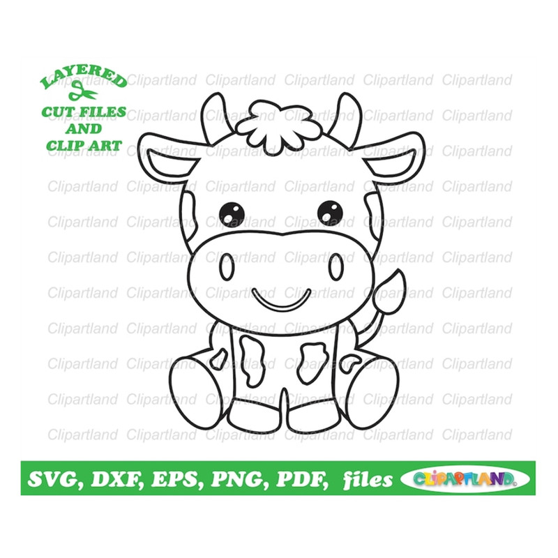 MR-159202383658-instant-download-commercial-license-is-included-calf-cute-image-1.jpg
