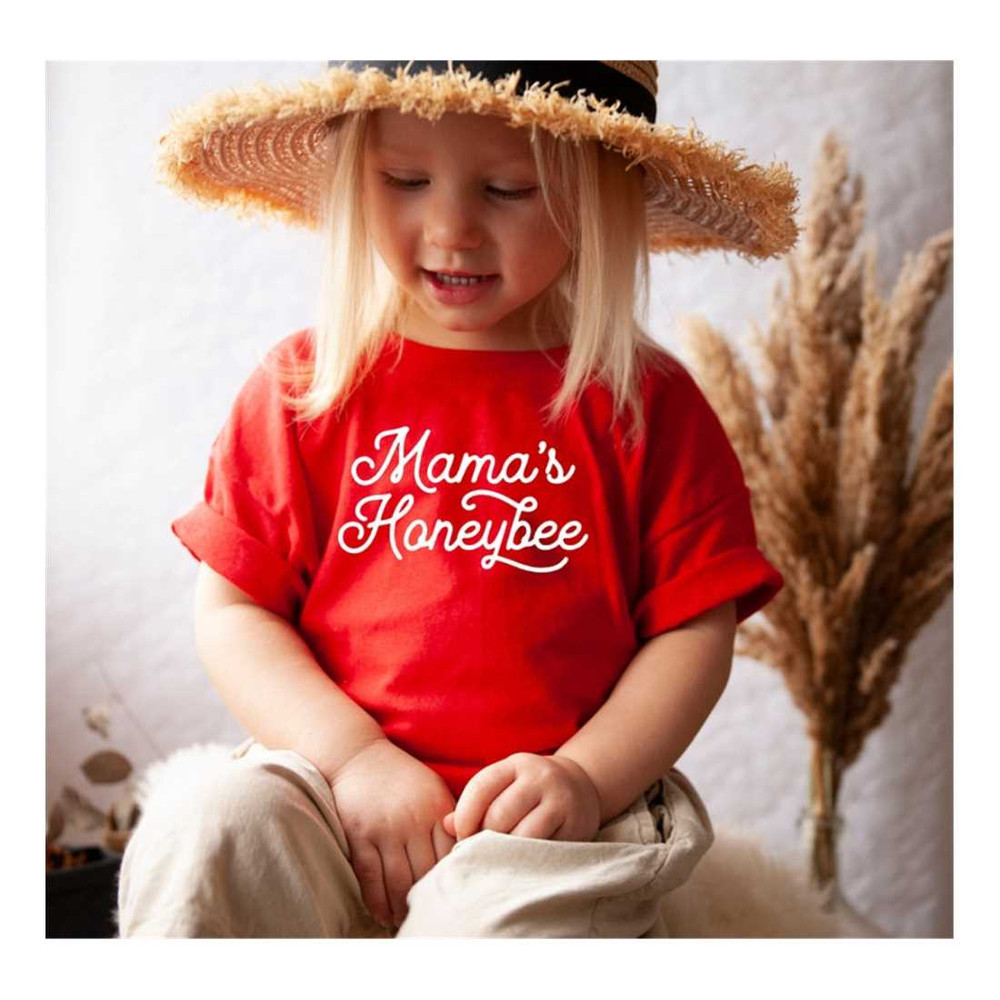 MR-15920238370-mamas-honeybee-toddler-shirt-pink-funny-kids-shirt-image-1.jpg