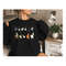 MR-15920238373-cat-sweatshirt-cat-lover-sweater-cat-sweatshirt-cats-image-1.jpg