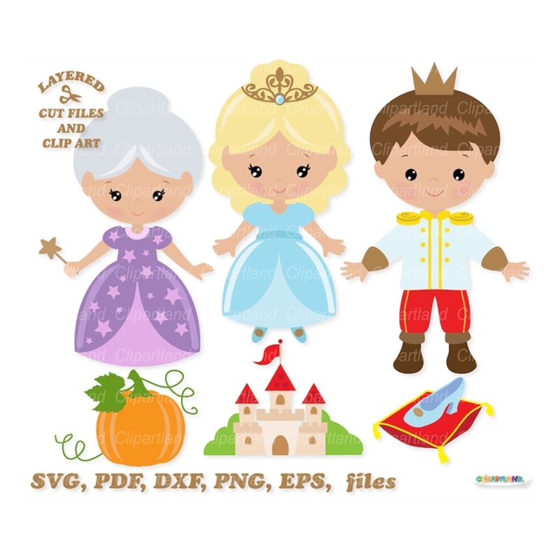 MR-159202383726-instant-download-cute-cinderella-fairy-tale-svg-cut-file-and-image-1.jpg