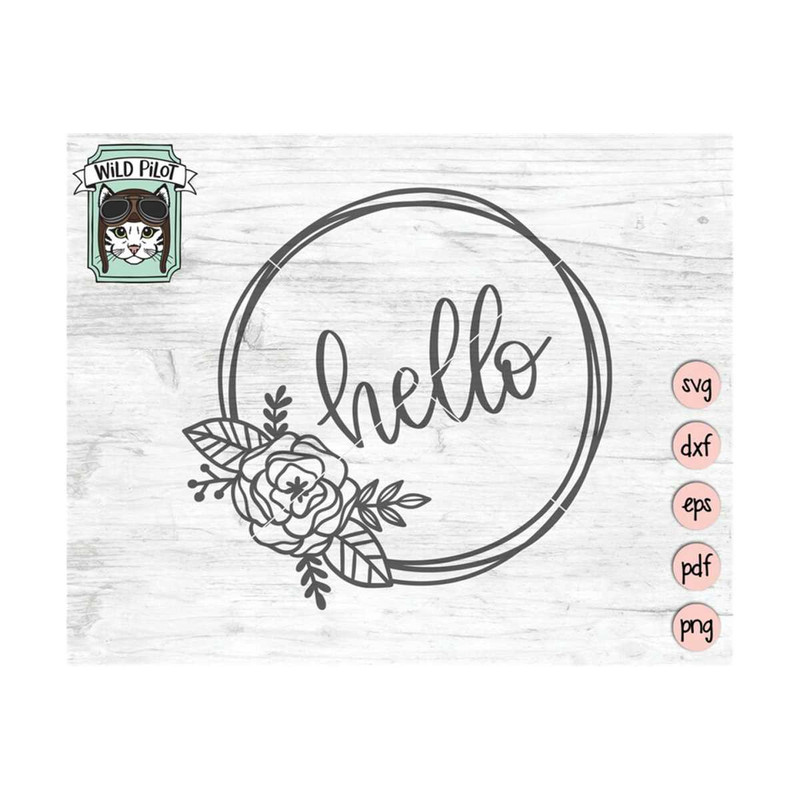 MR-159202383729-hello-svg-file-flower-wreath-svg-circle-wreath-clipart-image-1.jpg