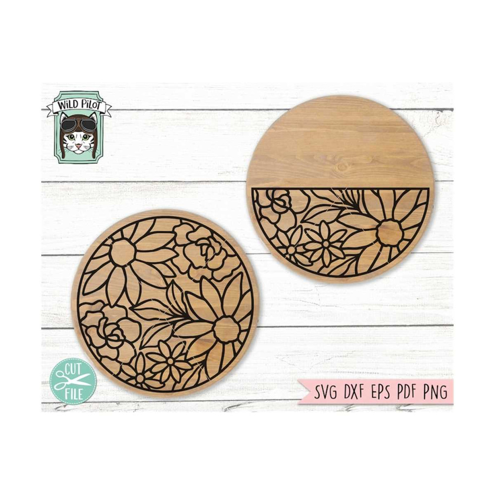 MR-159202383755-flower-round-sign-svg-name-backer-svg-file-flower-half-round-image-1.jpg