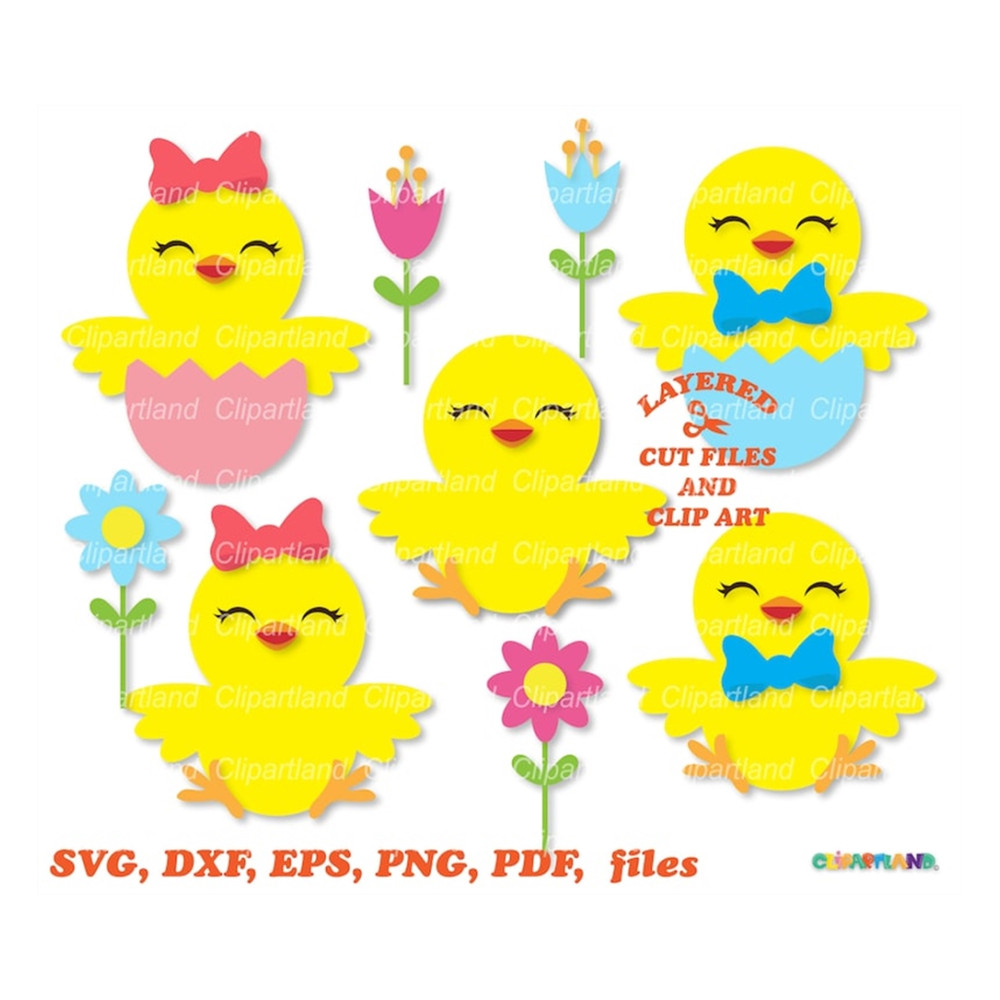 MR-15920238383-instant-download-cute-easter-chick-boy-cut-files-and-clip-image-1.jpg