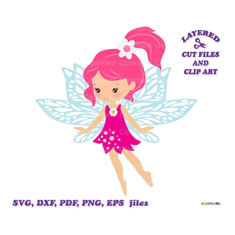 MR-15920238386-instant-download-cute-little-fairy-girl-svg-cut-file-image-1.jpg