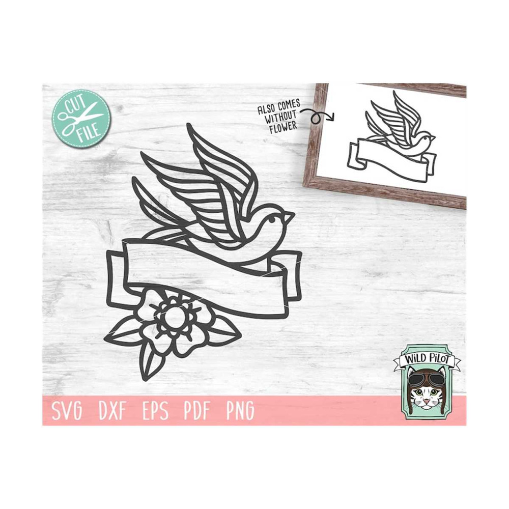 MR-15920238389-bird-svg-file-ribbon-banner-svg-file-sparrow-svg-file-image-1.jpg