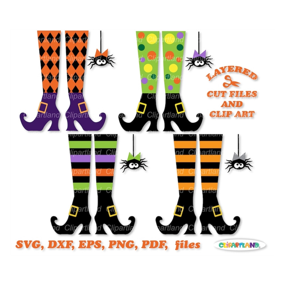 MR-159202383819-instant-download-funny-witch-feet-cut-file-and-clip-art-image-1.jpg