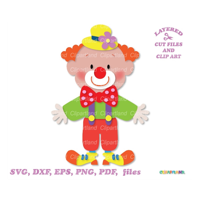 MR-159202383831-instant-download-cute-circus-clown-cut-files-and-clip-art-image-1.jpg