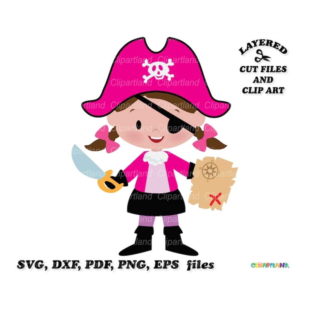 MR-159202383839-instant-download-cute-cartoon-pirate-captain-girl-svg-cut-image-1.jpg