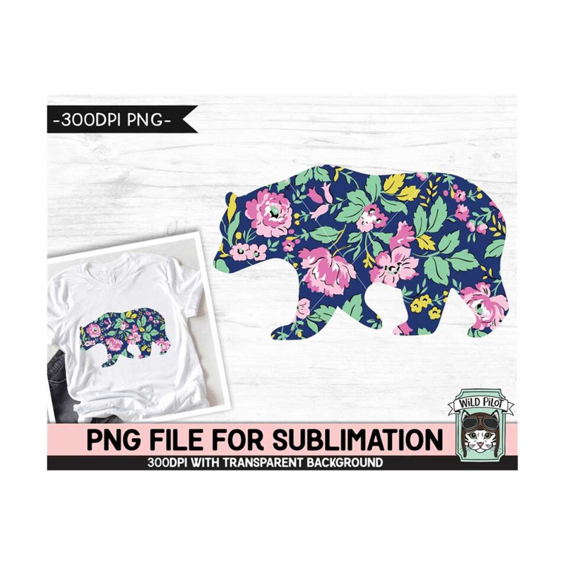 MR-159202383842-floral-bear-sublimation-design-png-flower-bear-silhouette-image-1.jpg