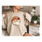 MR-15920238390-santa-claus-christmas-sweatshirt-western-christmas-shirt-christmas-sweater-christmas-gift-for-her-country-christmas-howdy-retro-santa.jpg