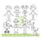 MR-159202383916-instant-download-cute-stick-figure-people-relatives-family-image-1.jpg