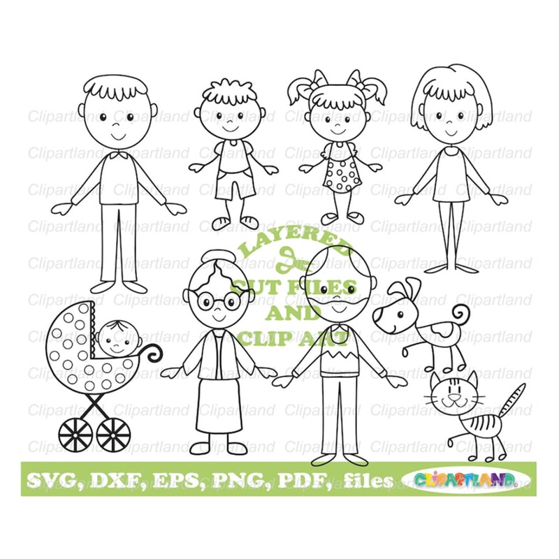 MR-159202383916-instant-download-cute-stick-figure-people-relatives-family-image-1.jpg