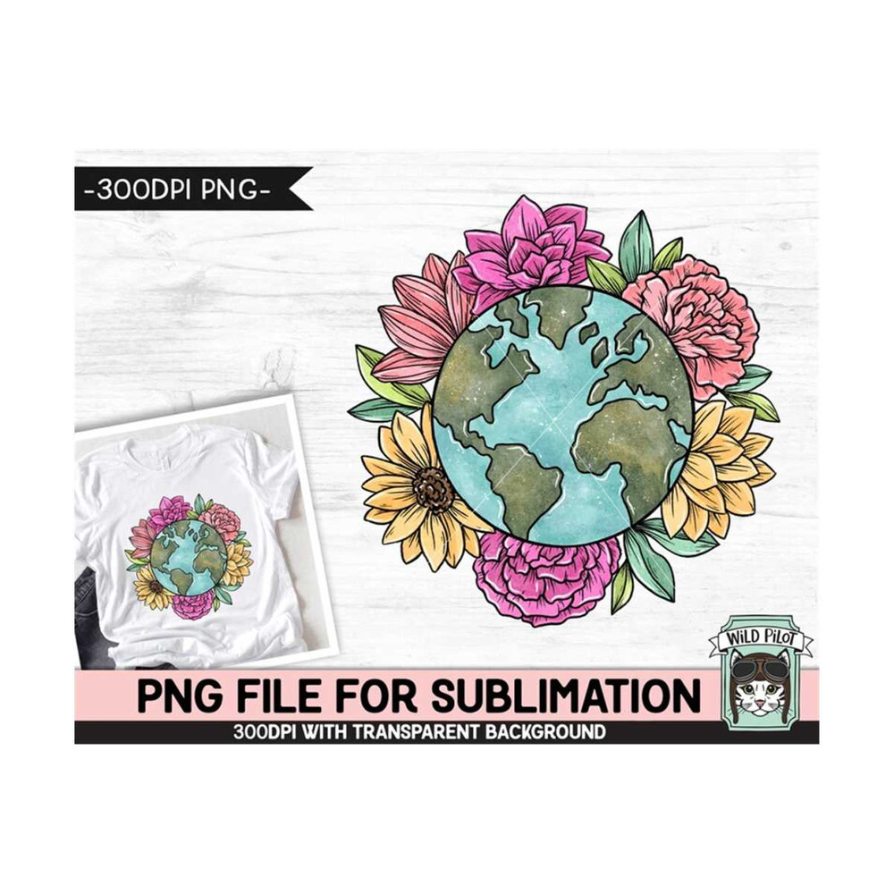 MR-159202383922-earth-day-sublimation-design-flower-earth-sublimation-floral-image-1.jpg