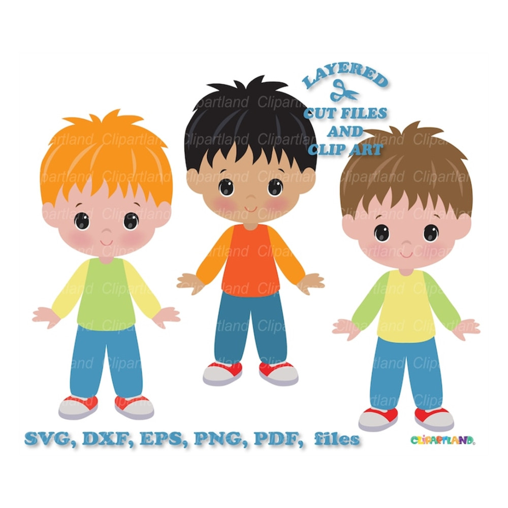 MR-159202383942-instant-download-cute-little-boy-cut-files-and-clip-art-image-1.jpg