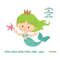 MR-159202383945-instant-download-cute-mermaid-svg-cut-file-and-clip-art-image-1.jpg