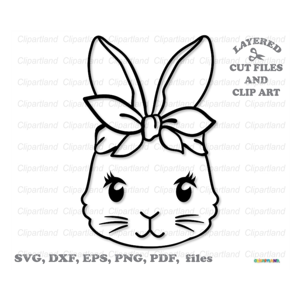 MR-15920238404-instant-download-cute-girly-bunny-with-bandana-svg-cut-files-image-1.jpg