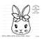 MR-15920238404-instant-download-cute-girly-bunny-with-bandana-svg-cut-files-image-1.jpg